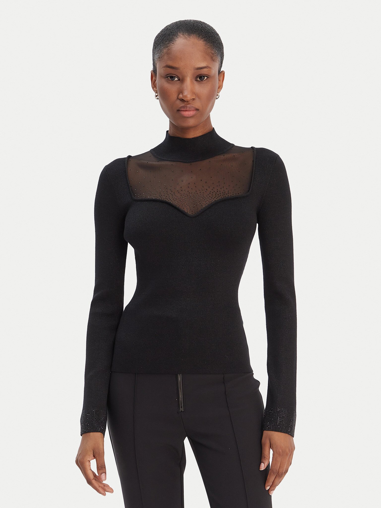 guess-jeans_sweat-sweat-zippe_w6rr45-z4842