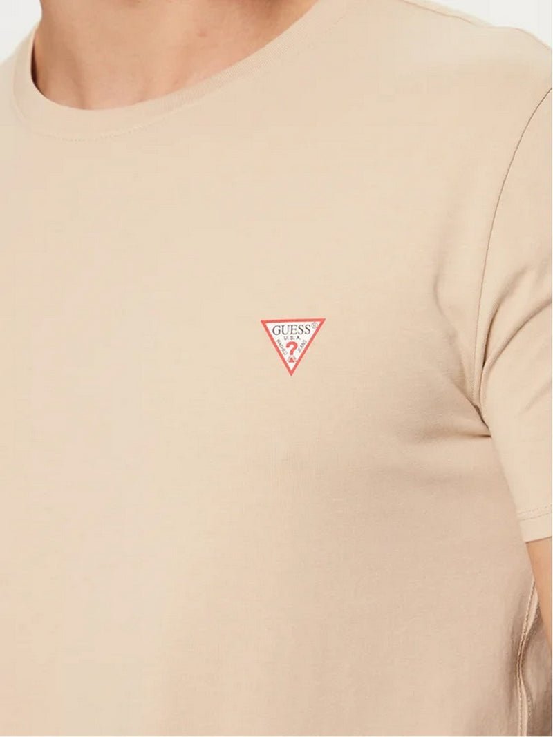 guess-jeans_t-s-manches-courtes_m2yi24-j1314-2