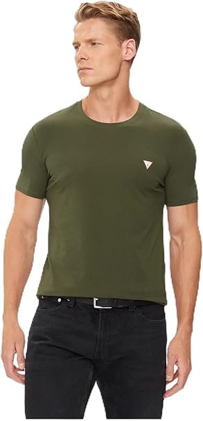 guess-jeans_t-s-manches-courtes_m2yi24-j1314