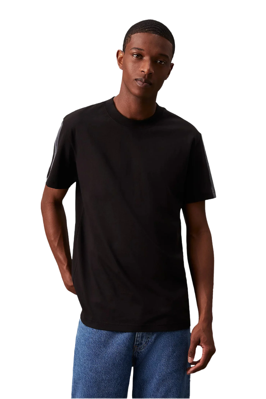 J30J325653 - Calvin klein