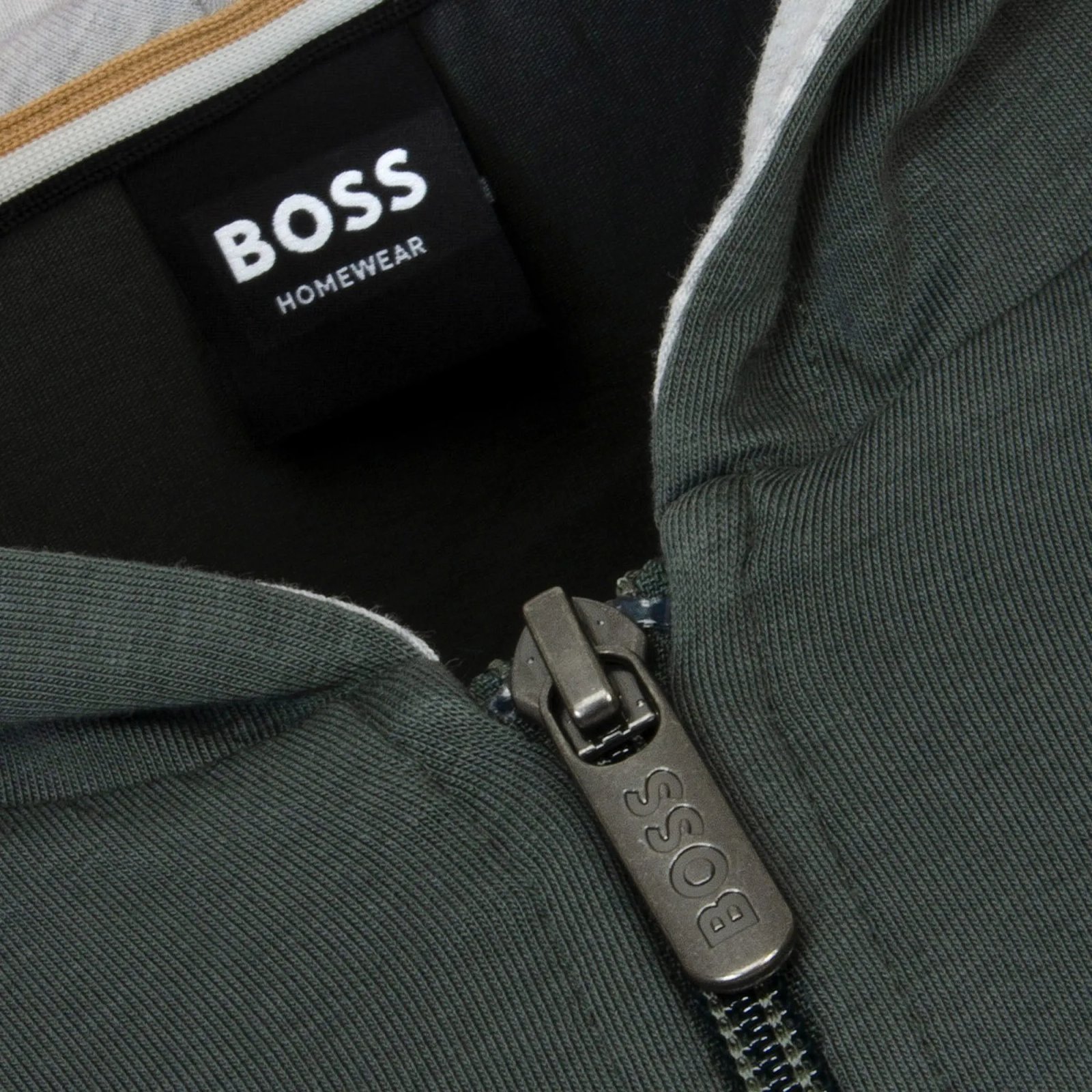 hugo-boss_gilets_50515313-12