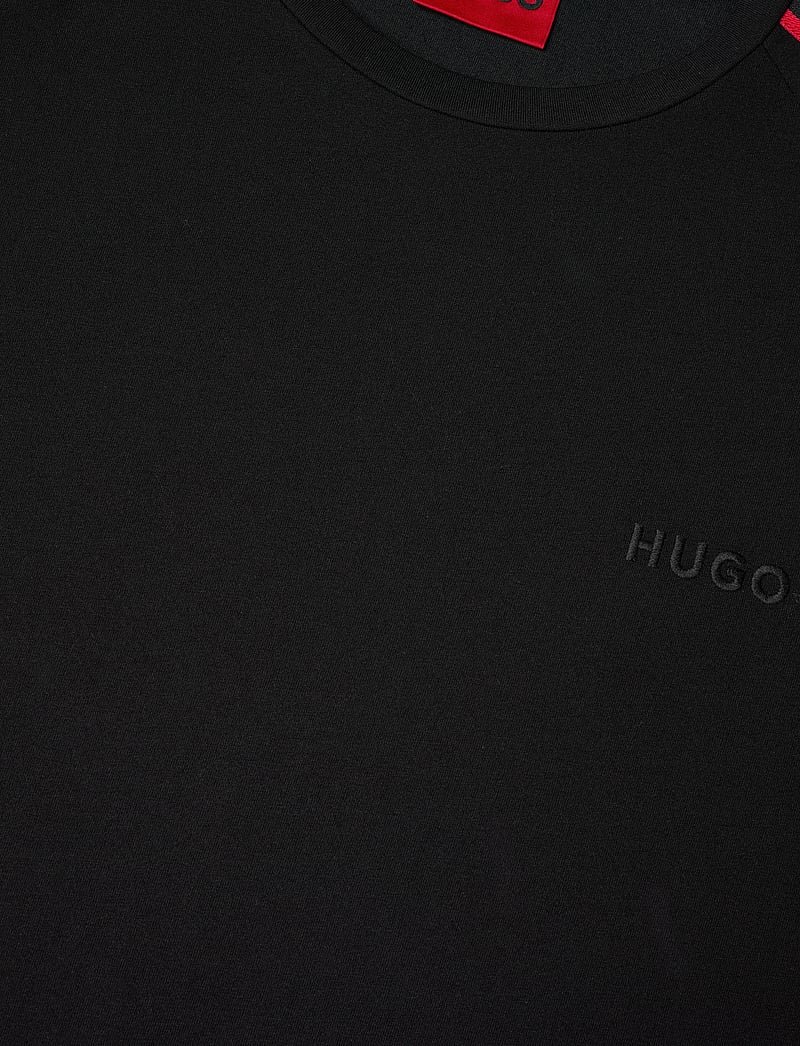 hugo-boss_pantalons-sportstreetwear_50540912-2