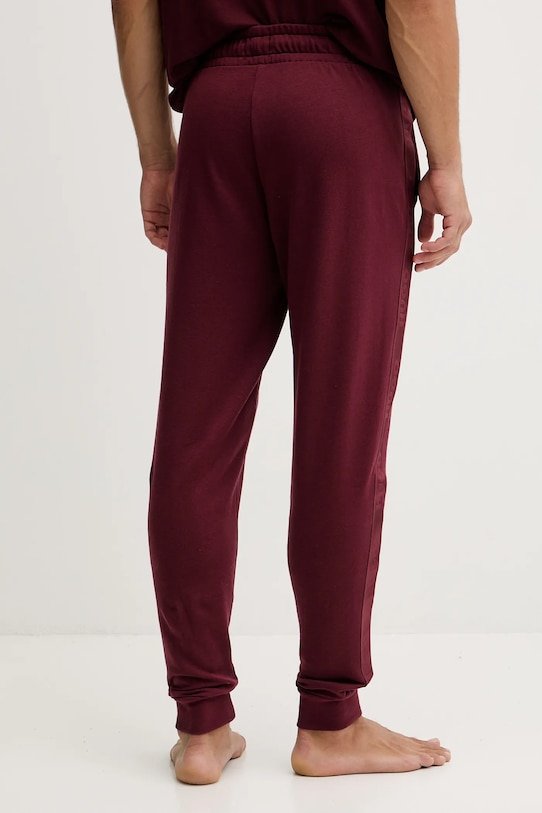 hugo-boss_pantalons-sportstreetwear_50540918-1
