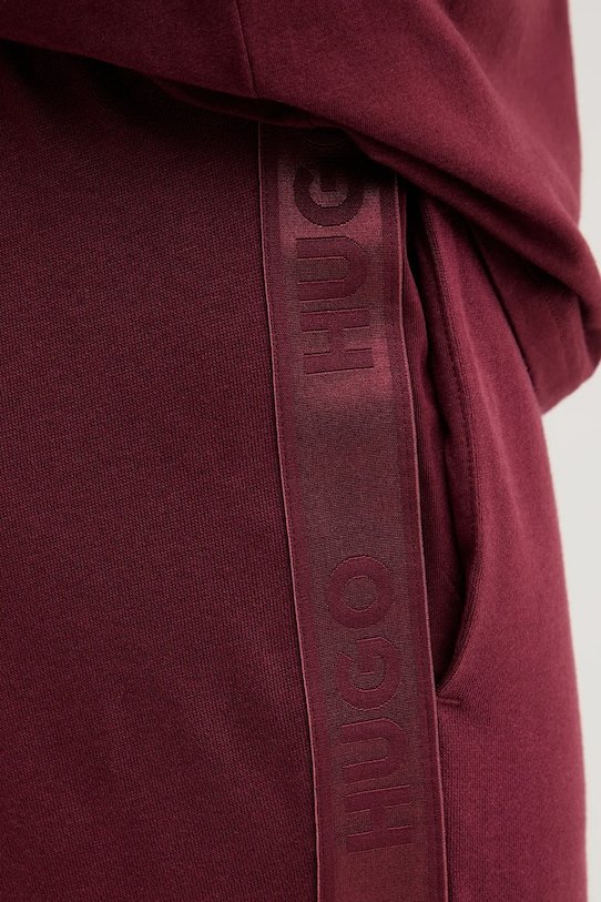 hugo-boss_pantalons-sportstreetwear_50540918-2