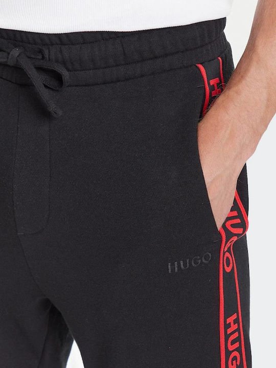 hugo-boss_pantalons-sportstreetwear_50540918-6
