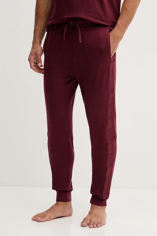 hugo-boss_pantalons-sportstreetwear_50540918