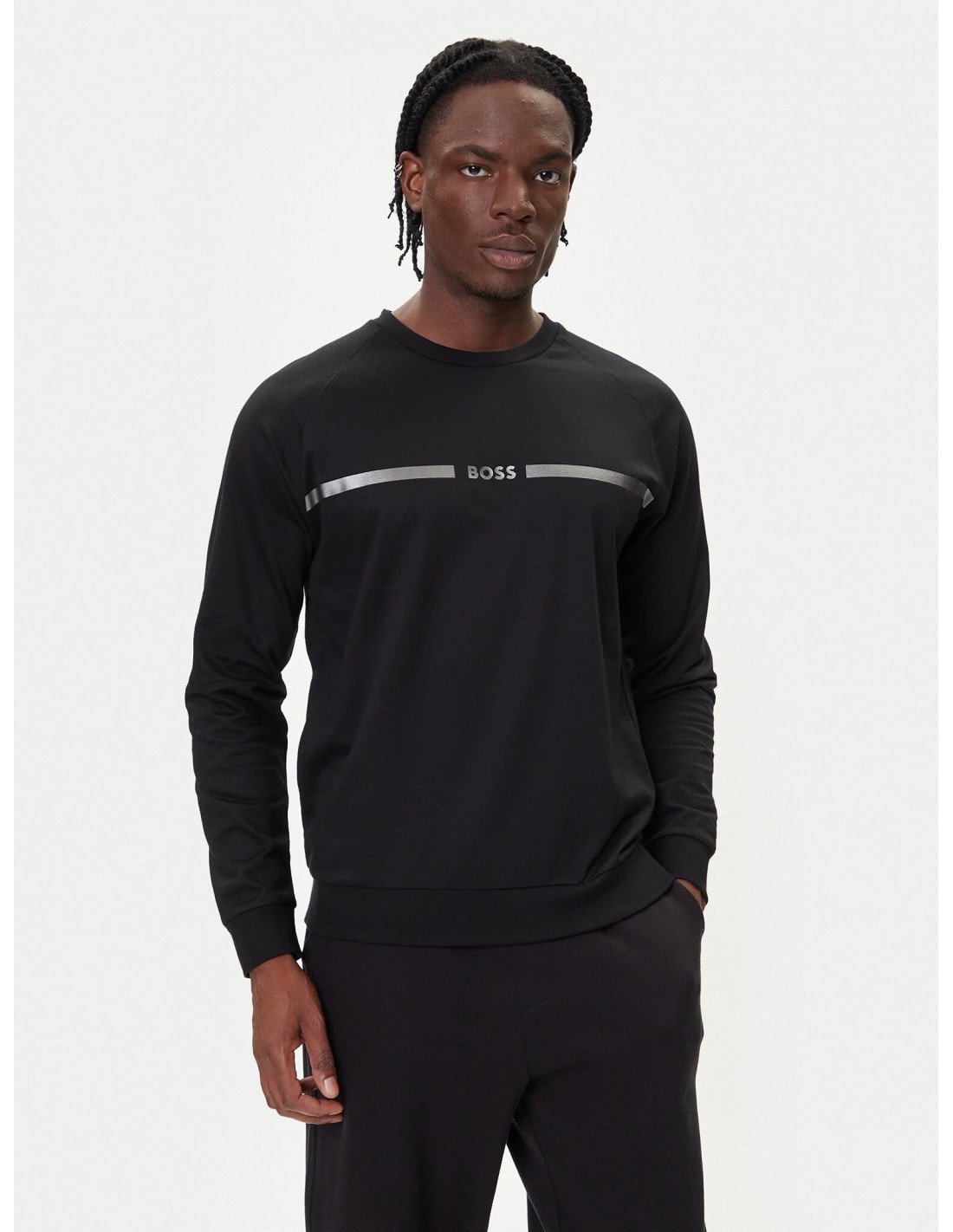 50550560 - Hugo boss