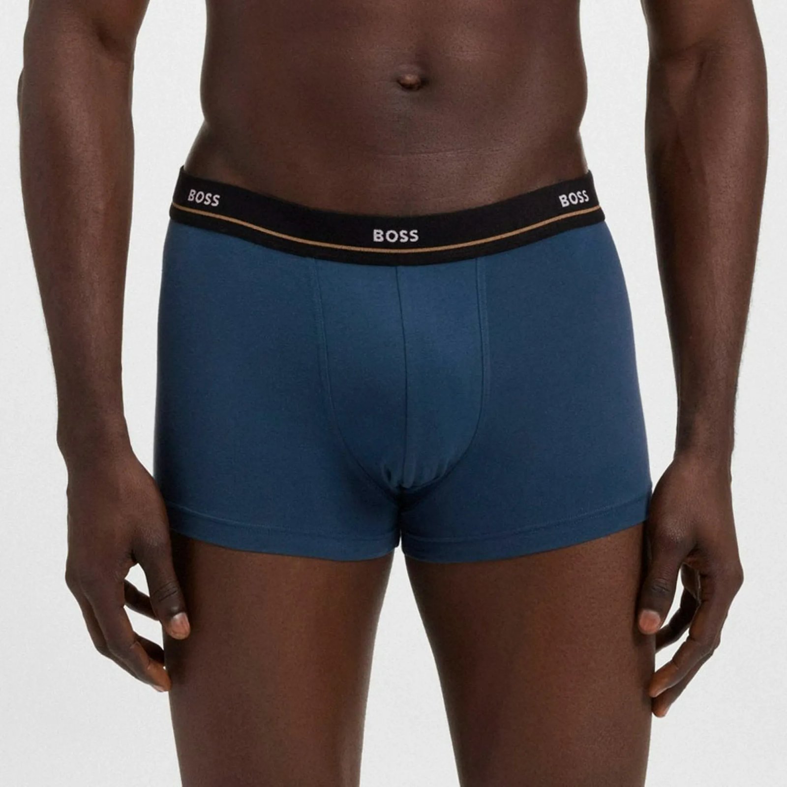 hugo-boss_slips-boxers_50531660-1