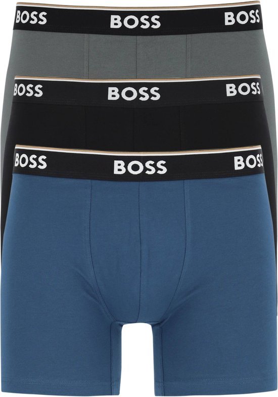 hugo-boss_slips-boxers_50531691-10