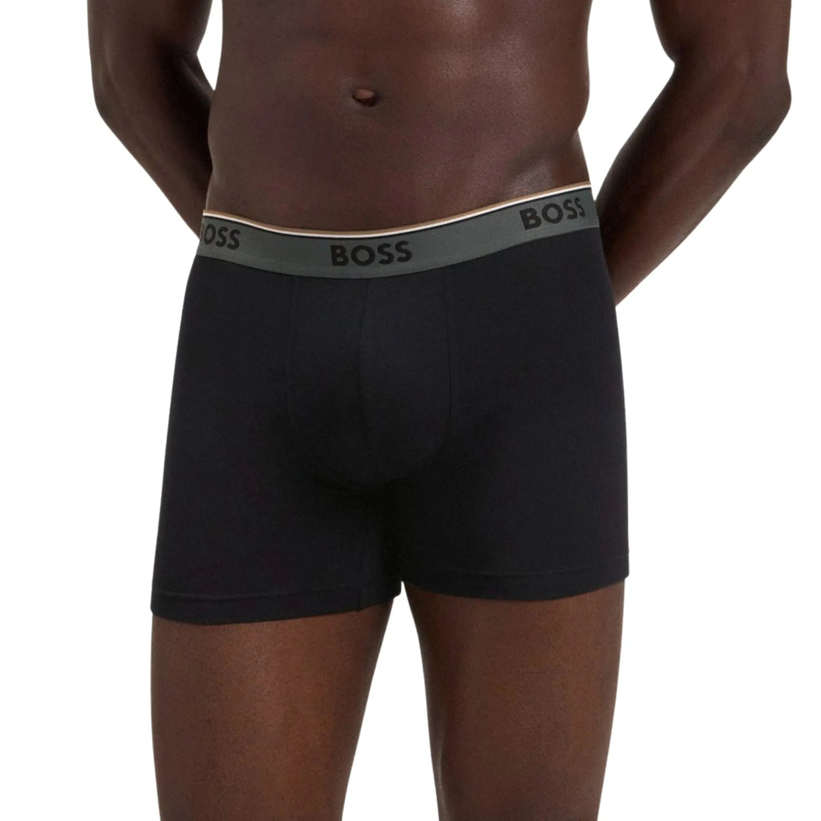 hugo-boss_slips-boxers_50531691-2