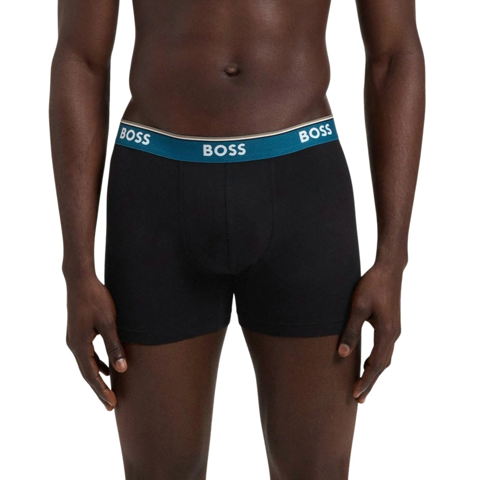 hugo-boss_slips-boxers_50531691-3