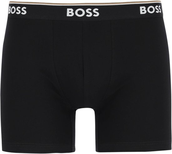 hugo-boss_slips-boxers_50531691-7