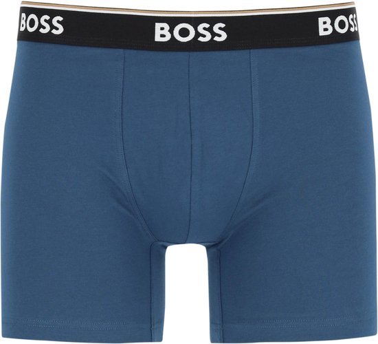 hugo-boss_slips-boxers_50531691-8