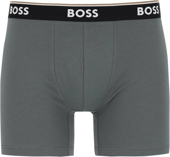 hugo-boss_slips-boxers_50531691-9