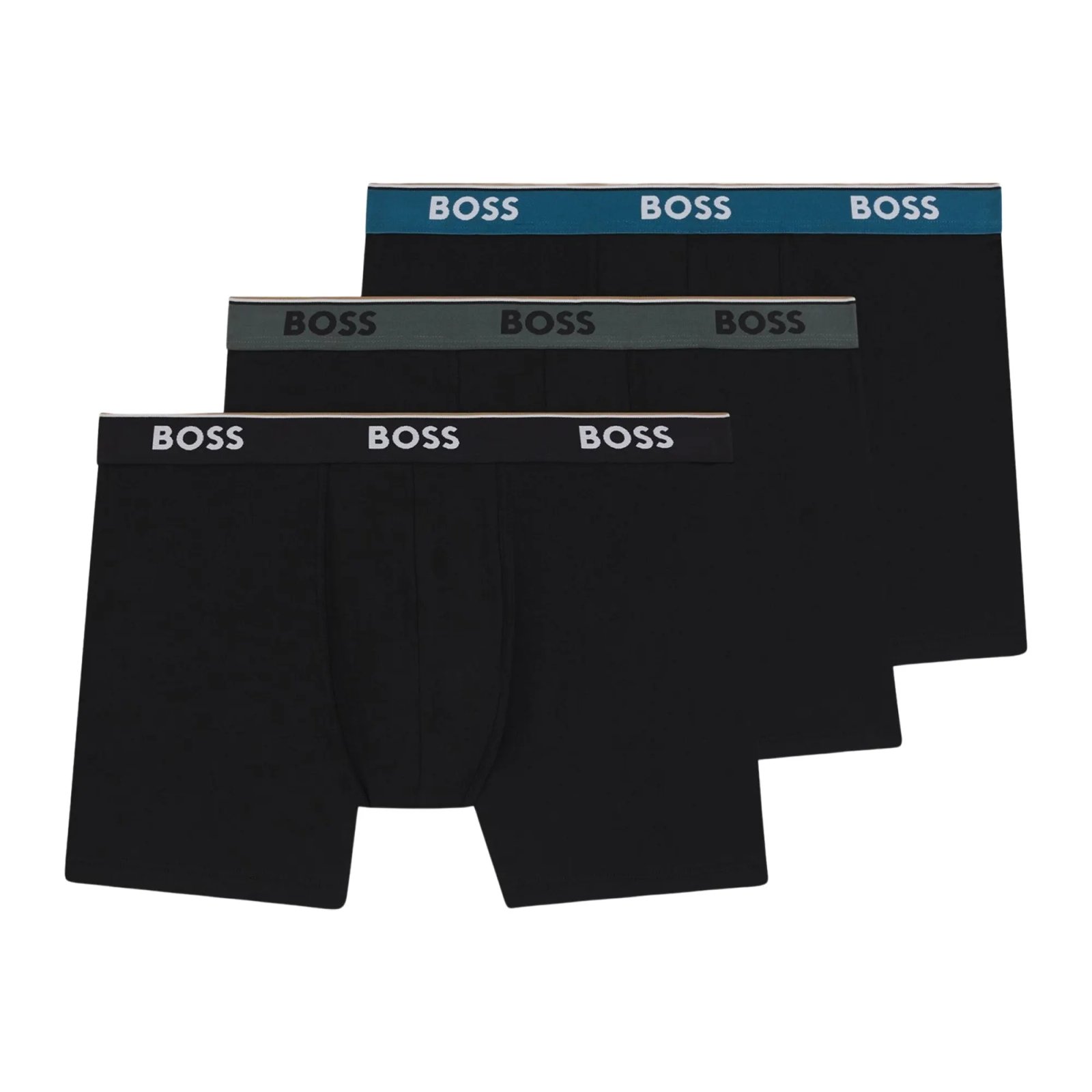 50531691 - Hugo boss