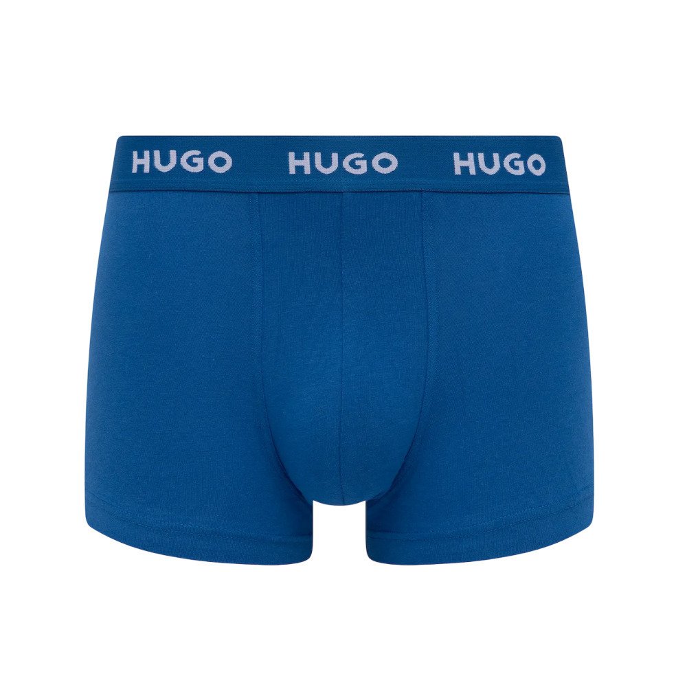 hugo-boss_slips-boxers_50532611-2