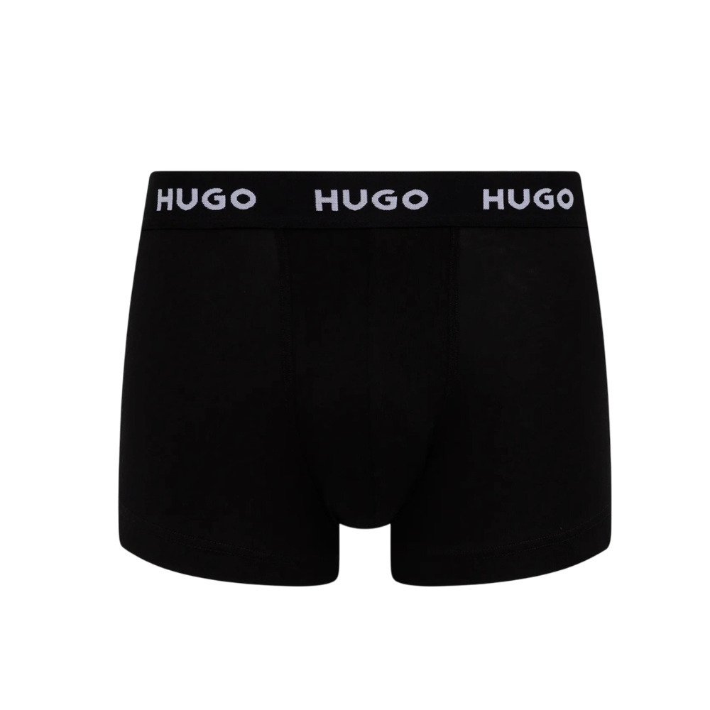 hugo-boss_slips-boxers_50532611-3