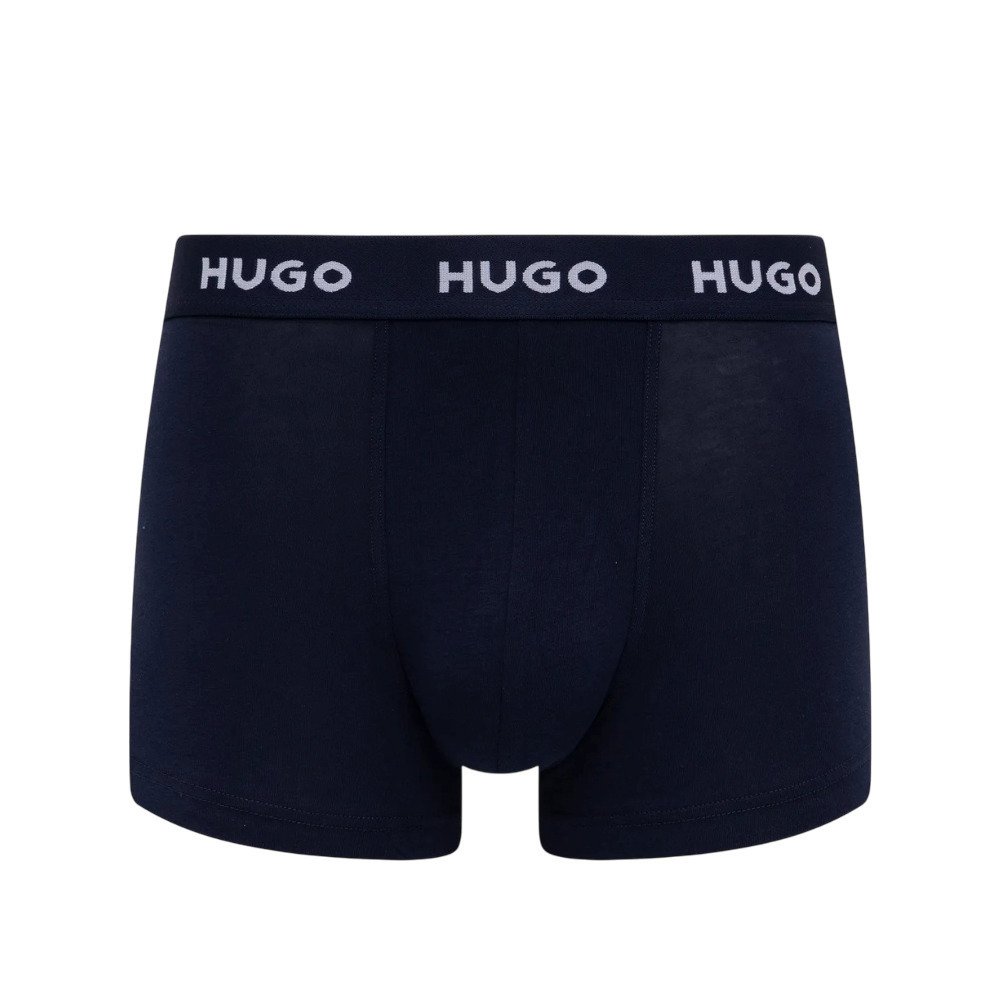 hugo-boss_slips-boxers_50532611-4