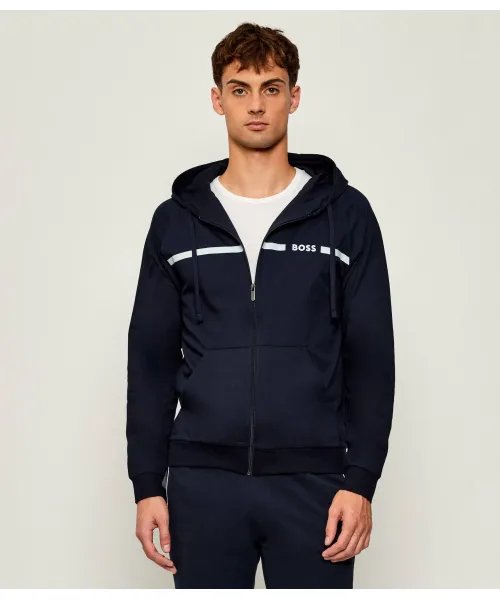 hugo-boss_sweats-zippes_50550571-5