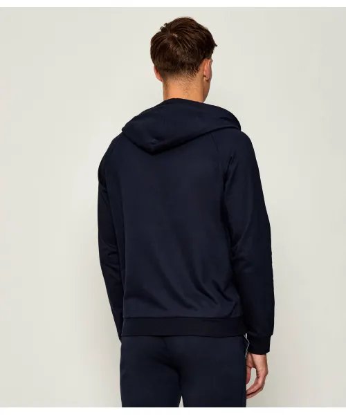 hugo-boss_sweats-zippes_50550571-7