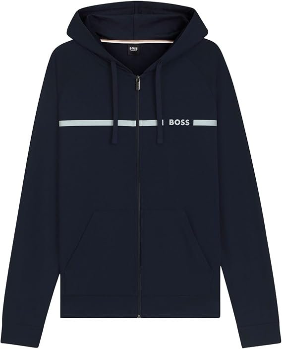 hugo-boss_sweats-zippes_50550571-9