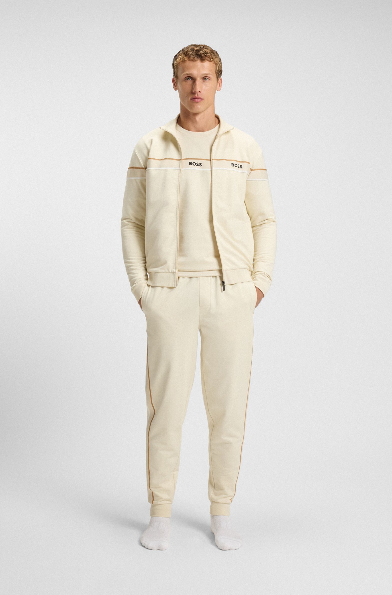 hugo-boss_sweats-zippes_50550612-2