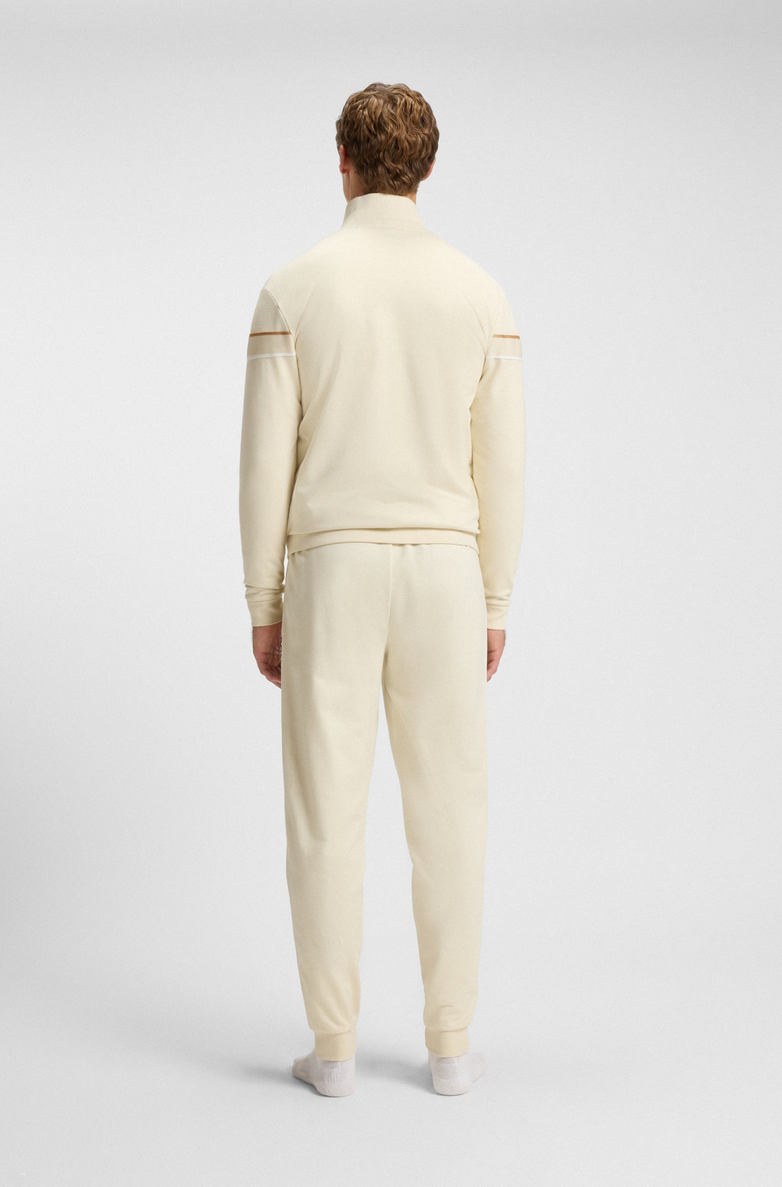 hugo-boss_sweats-zippes_50550612-3