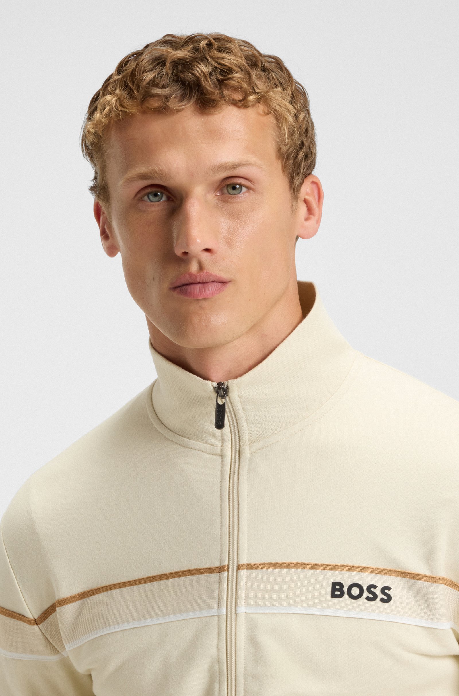 hugo-boss_sweats-zippes_50550612-4