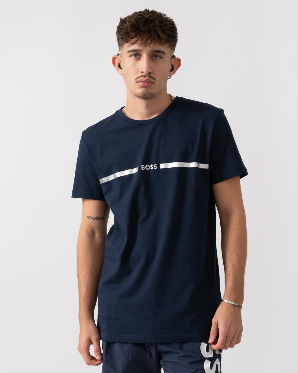 hugo-boss_t-s-manches-courtes_50484328-4