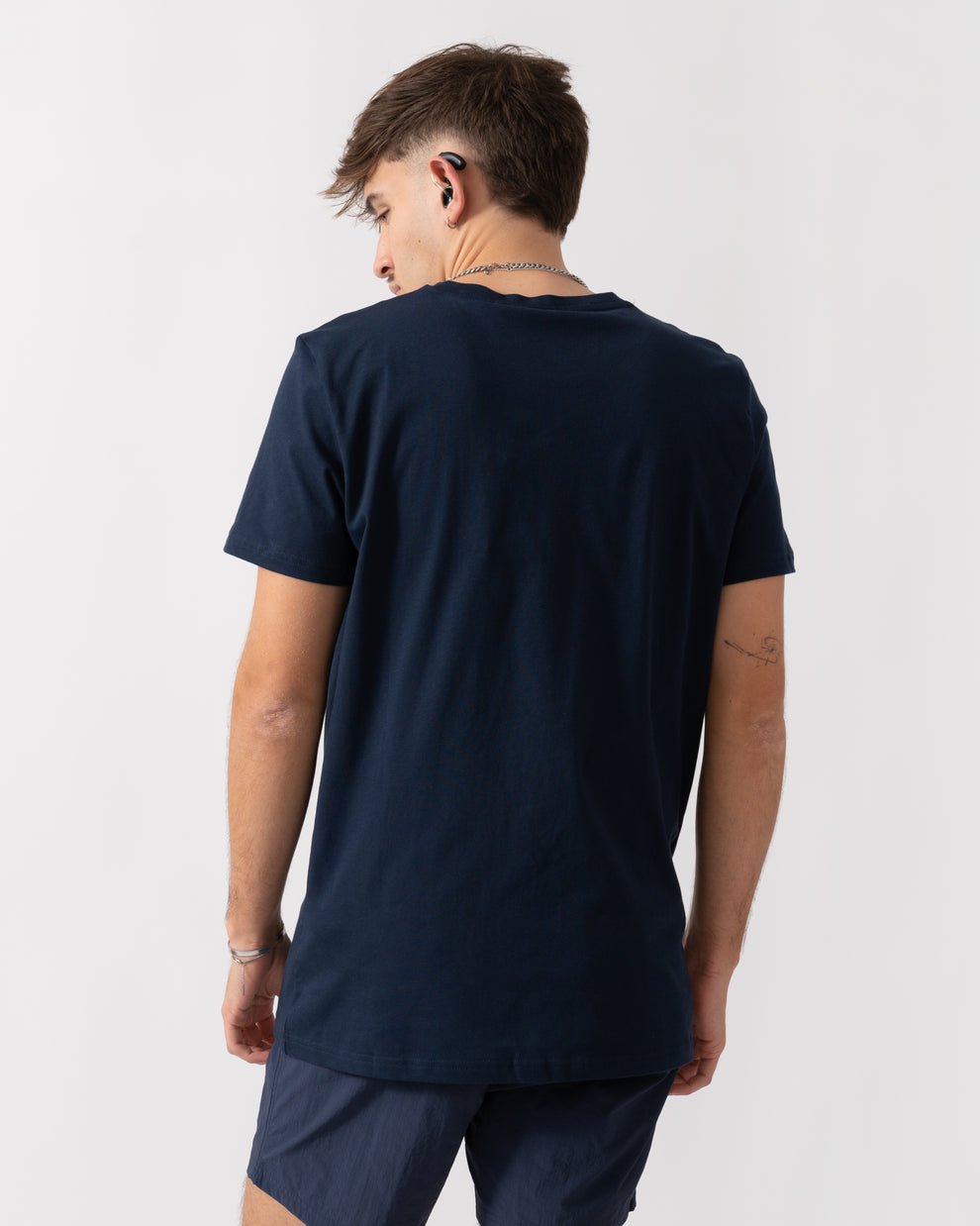 hugo-boss_t-s-manches-courtes_50484328-5