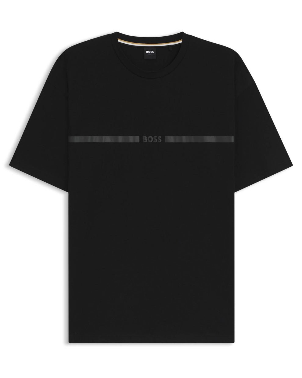 50484328 - Hugo boss