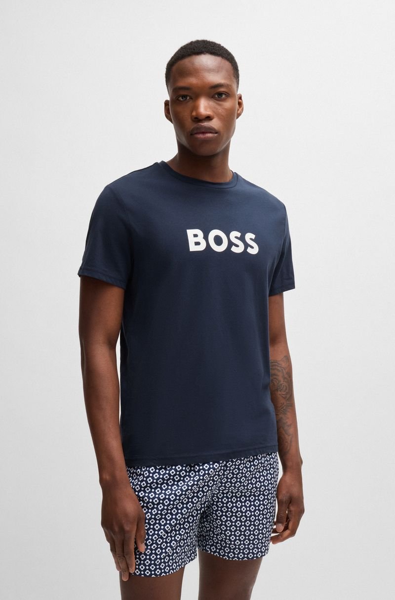 hugo-boss_t-s-manches-courtes_50491706-10