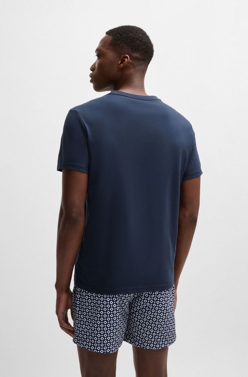 hugo-boss_t-s-manches-courtes_50491706-11