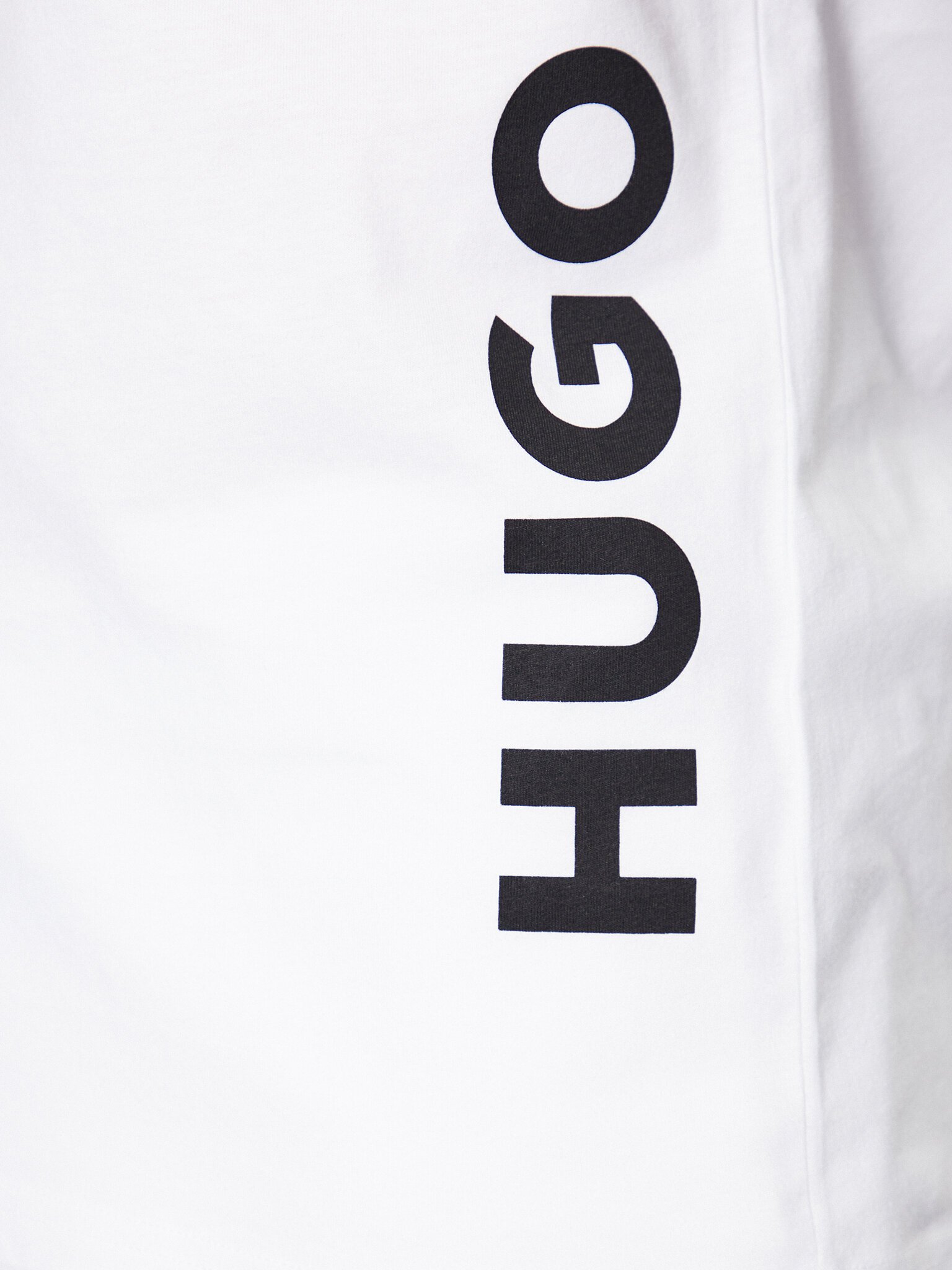 hugo-boss_t-s-manches-courtes_50493727-1