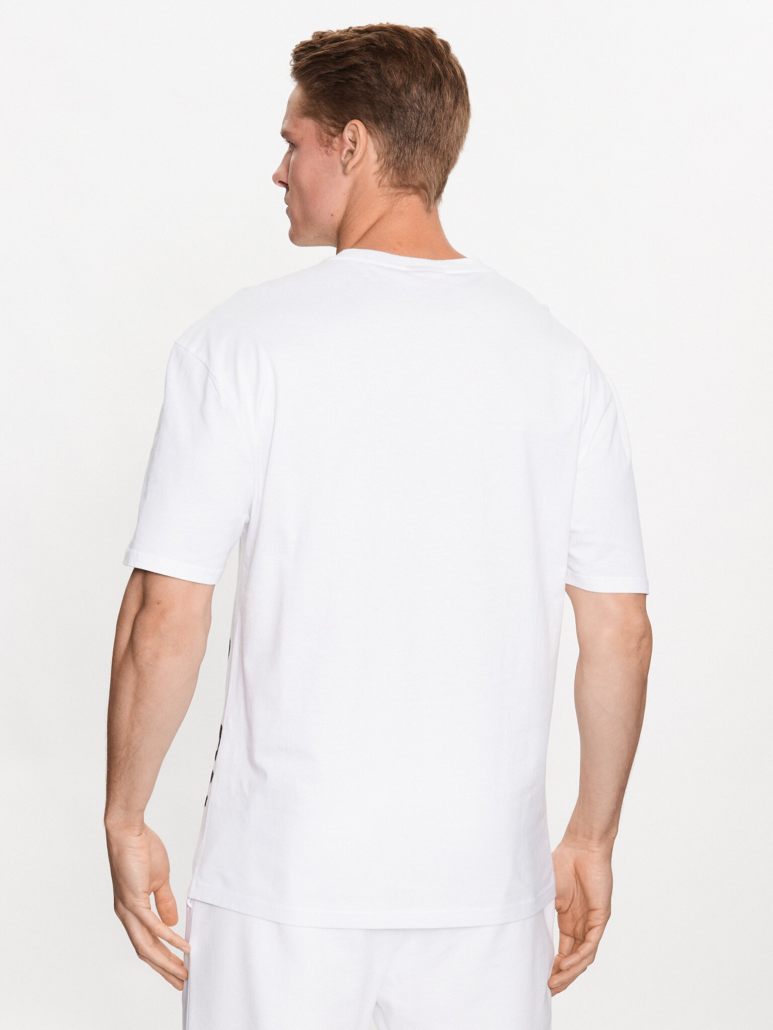 hugo-boss_t-s-manches-courtes_50493727-2