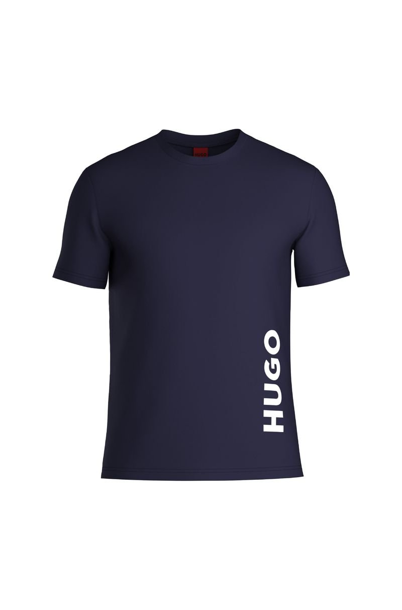 hugo-boss_t-s-manches-courtes_50493727-5