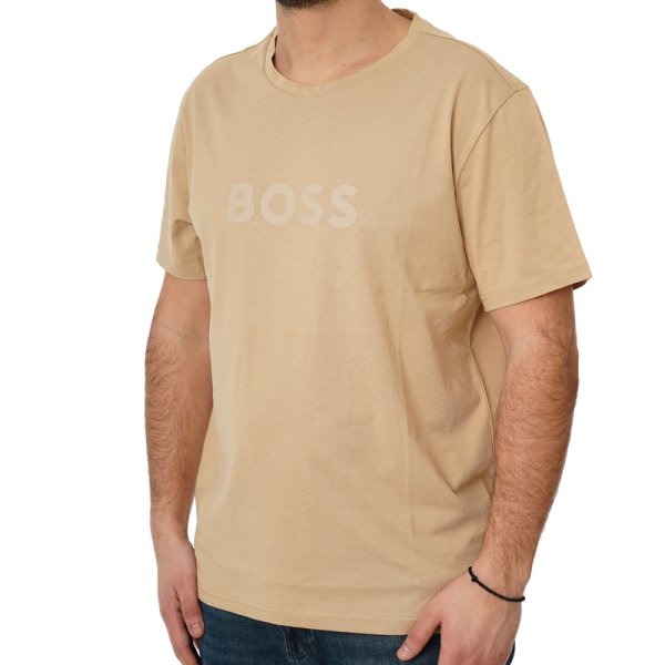 hugo-boss_t-s-manches-courtes_50503276-1