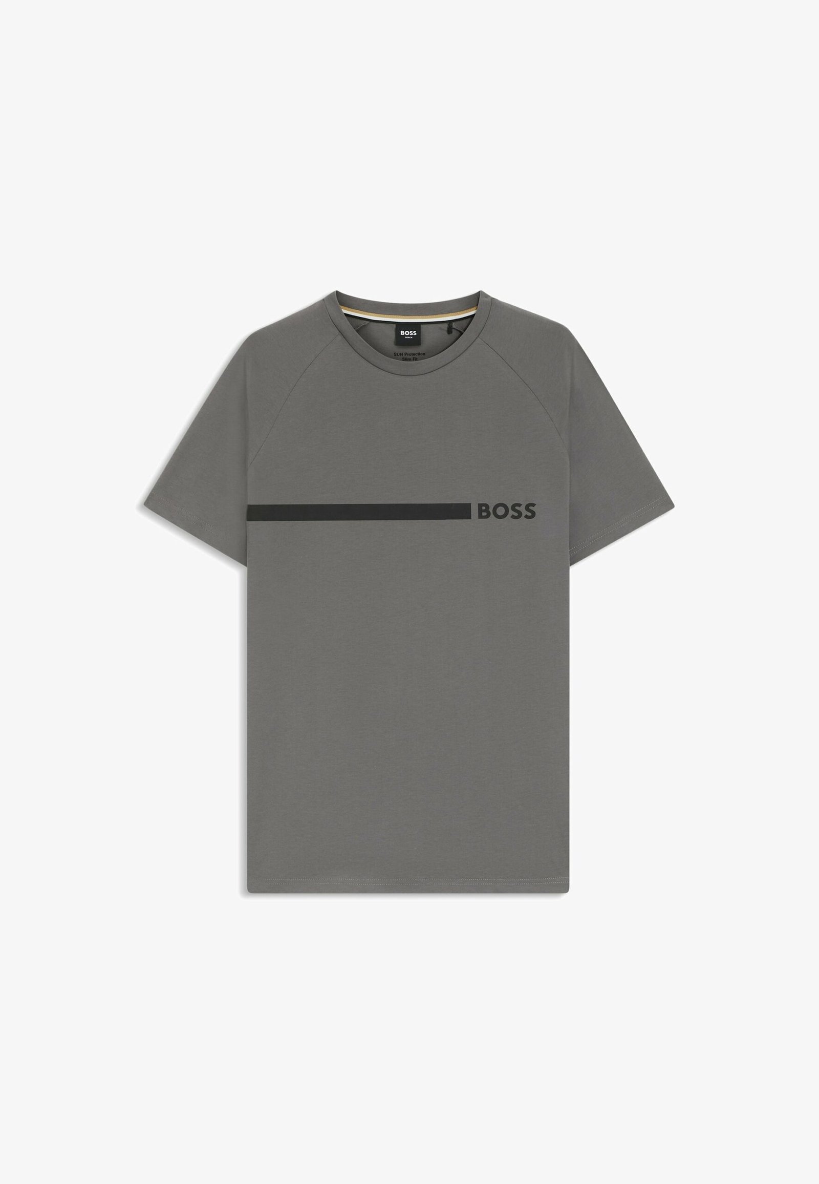 50517970 - Hugo boss