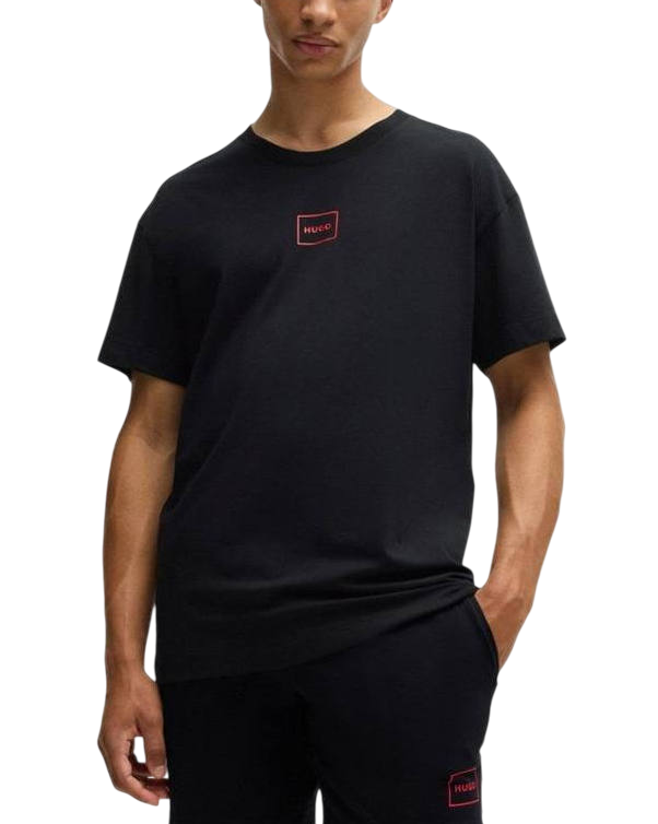 50525236 - Hugo boss