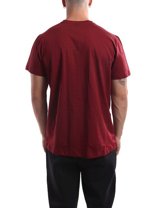 hugo-boss_t-s-manches-courtes_50531401-6