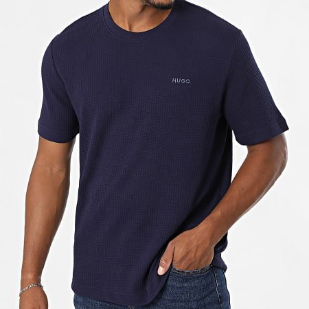 hugo-boss_t-s-manches-courtes_50532011-4