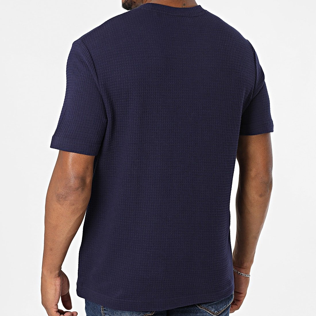 hugo-boss_t-s-manches-courtes_50532011-5