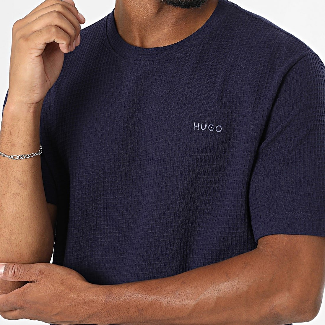 hugo-boss_t-s-manches-courtes_50532011-6