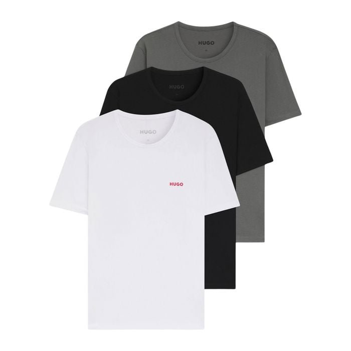 50532811 - Hugo boss