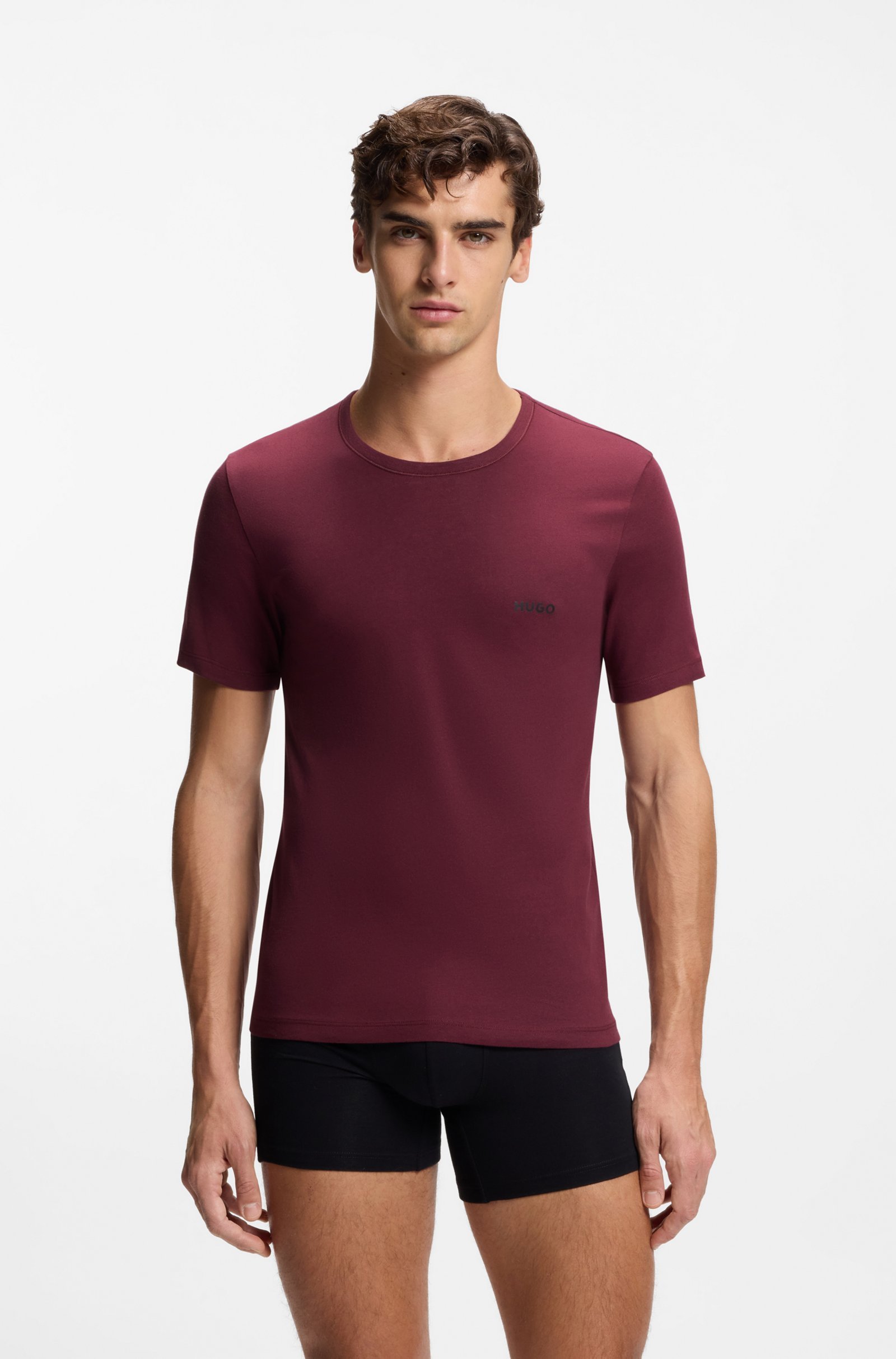 hugo-boss_t-s-manches-courtes_50532811-6