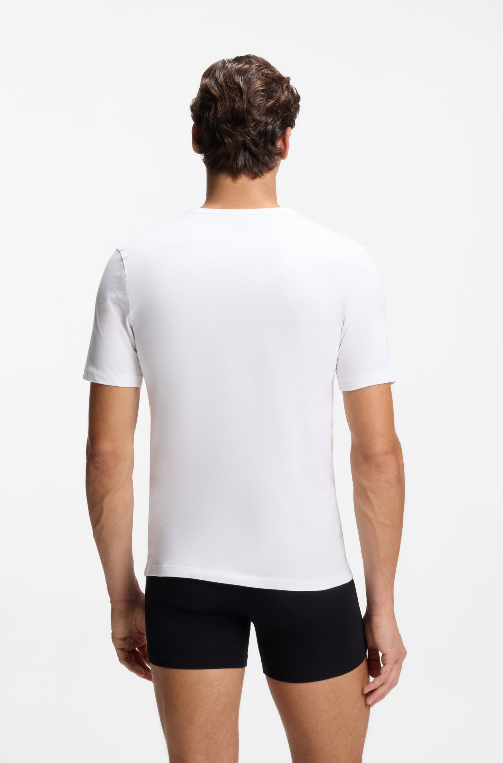 hugo-boss_t-s-manches-courtes_50532811-7