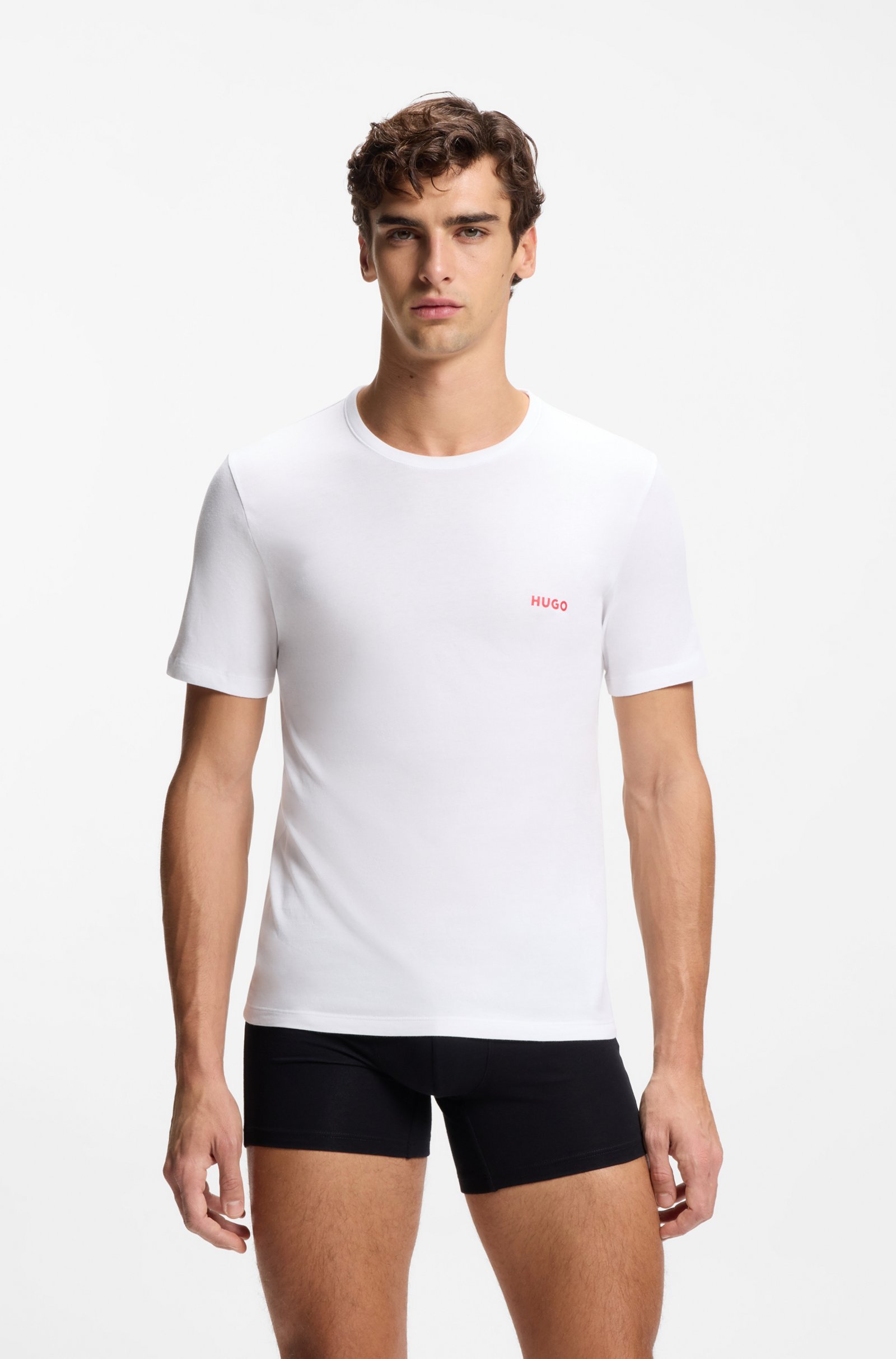 hugo-boss_t-s-manches-courtes_50532811-8