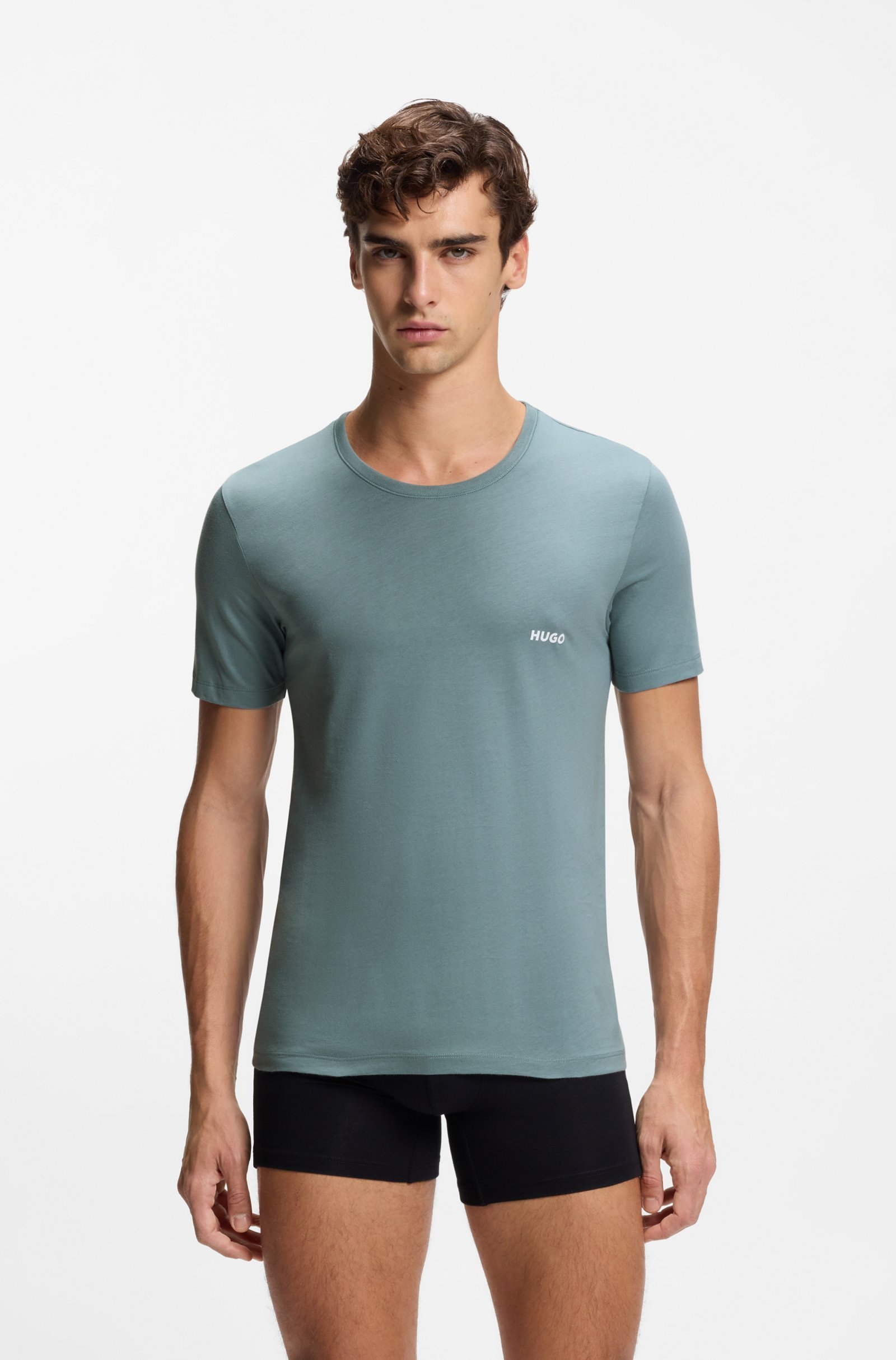 hugo-boss_t-s-manches-courtes_50532811-9