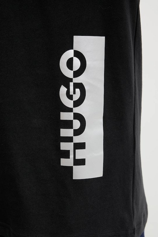 hugo-boss_t-s-manches-courtes_50549871-2