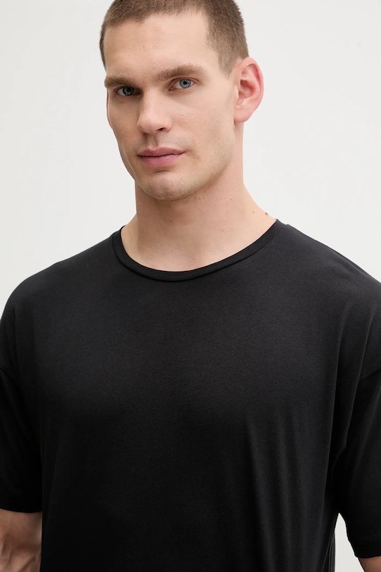 hugo-boss_t-s-manches-courtes_50549871-3